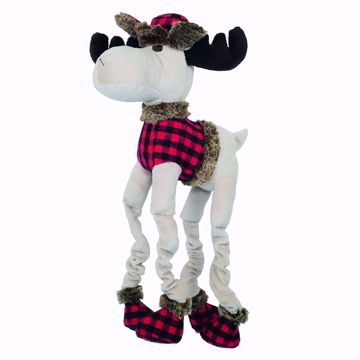 Imagem de ROSEWOOD | Stretchy Legs Buddy