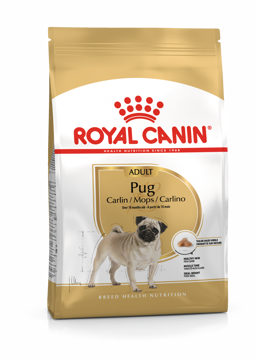 Imagem de ROYAL CANIN | Dog Pug Adult