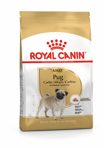 Imagem de ROYAL CANIN | Dog Pug Adult