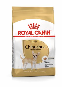 Imagem de ROYAL CANIN | Dog Chihuahua Adult