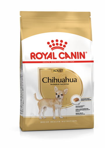 Imagem de ROYAL CANIN | Dog Chihuahua Adult