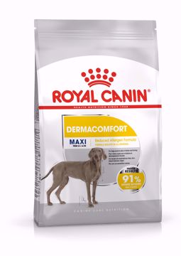 Imagem de ROYAL CANIN | Dog Maxi Dermacomfort