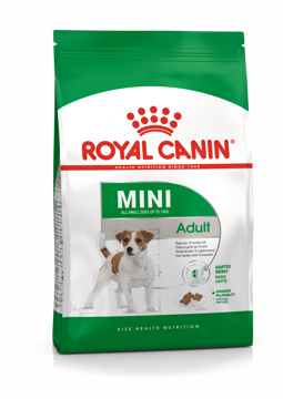 Imagem de ROYAL CANIN | Dog Mini Adult