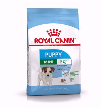 Imagem de ROYAL CANIN | Dog Mini Puppy