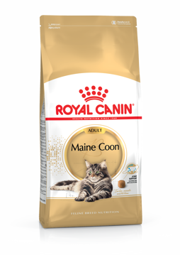 Imagem de ROYAL CANIN | Cat Main Coon Adult