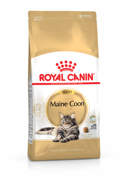 Imagem de ROYAL CANIN | Cat Maine Coon Adult