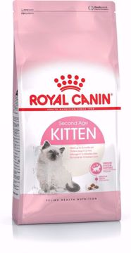 Imagem de ROYAL CANIN | Cat Kitten