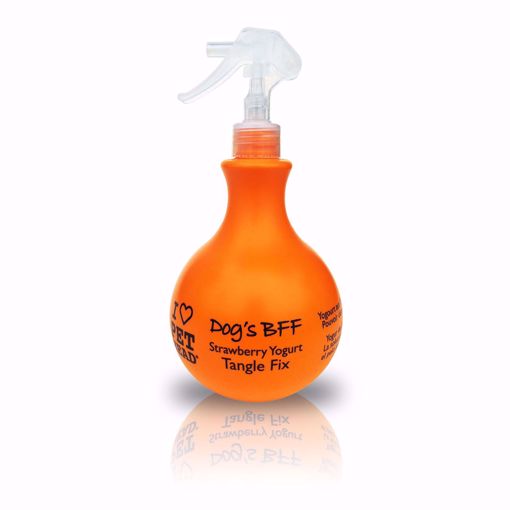 Imagem de PET HEAD | Dogs Bff Spray