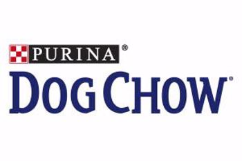 Imagens para fabricante Dog Chow