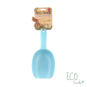 Imagem de BECO PETS | Bamboo Beco Food Scoop