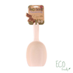 Imagem de BECO PETS | Bamboo Beco Food Scoop