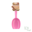 Imagem de BECO PETS | Bamboo Beco Food Scoop