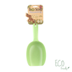 Imagem de BECO PETS | Bamboo Beco Food Scoop