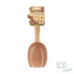 Imagem de BECO PETS | Bamboo Beco Food Scoop