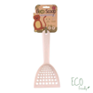 Imagem de BECO PETS | Bamboo Beco Litter Scoop