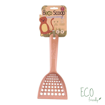 Imagem de BECO PETS | Bamboo Beco Litter Scoop