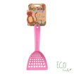 Imagem de BECO PETS | Bamboo Beco Litter Scoop