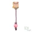 Imagem de BECO PETS | Beco Ball on Rope