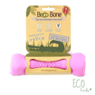 Imagem de BECO PETS | Beco Bone