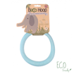 Imagem de BECO PETS | Beco Hoop