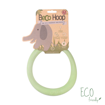 Imagem de BECO PETS | Beco Hoop