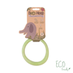 Imagem de BECO PETS | Beco Hoop