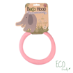 Imagem de BECO PETS | Beco Hoop