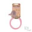 Imagem de BECO PETS | Beco Hoop