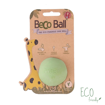 Imagem de BECO PETS | Beco Treat Ball