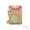 Imagem de BECO PETS | Beco Treat Ball