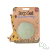 Imagem de BECO PETS | Beco Treat Ball