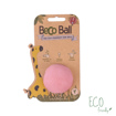 Imagem de BECO PETS | Beco Treat Ball