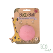 Imagem de BECO PETS | Beco Treat Ball