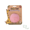 Imagem de BECO PETS | Beco Treat Ball