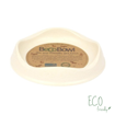 Imagem de BECO PETS | Comedouro Bamboo Beco Bowl Gato