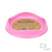 Imagem de BECO PETS | Comedouro Bamboo Beco Bowl Gato