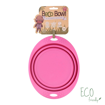 Imagem de BECO PETS | Comedouro Viagem Beco Bowl