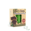 Imagem de BECO PETS | Poop Bags Biodegradáveis