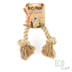 Imagem de BECO PETS | Rope Triple Knot