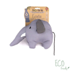 Imagem de BECO PETS | Soft Toy Elephant