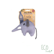 Imagem de BECO PETS | Soft Toy Elephant