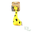 Imagem de BECO PETS | Soft Toy Giraffe