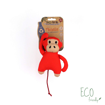 Imagem de BECO PETS | Soft Toy Monkey