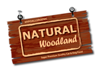Imagens para fabricante Natural Woodland