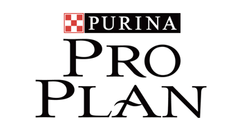 Imagens para fabricante Purina Pro Plan