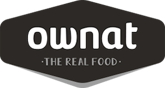 Imagem da categoria Ownat