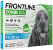 Imagem de FRONTLINE Combo | Antiparasitário Cães