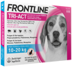 Imagem de FRONTLINE Tri-Act | Antiparasitário Cães