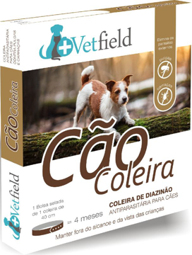 vetfield coleira ectoparasitaria racas pequenas