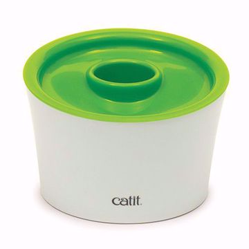 Imagem de CATIT | Comedouro Multi Feeder